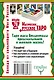 Магическое русское таро . 78 карт. Предскажут судьбу. Дадут ответ на любой вопрос - фото 2