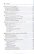 Python для сложных задач: наука о данных. 2-е издание - фото 13
