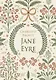 Jane Eyre / Джен Эйр - фото 1