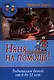 Няня снова спешит на помощь! Родителям детей от 6 до 12 лет. 2-е издание, исправленное - фото 1