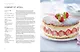 Магия кухни гурмана (Фантазии гурмана, Картошка, Торты). Сборный комплект в коробе из 3-х книг - фото 15