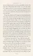 Uncommon Type - фото 6