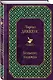 Большие надежды - фото 3