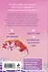Комплект из 2-х книг: (Котенок и кафе на краю океана + Кошка из мастерской) - фото 7
