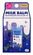 Бальзам для губ `LP CARE` MILK Голубика 4 г (219325) - фото 1