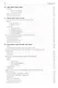 Медицинская микробиология и иммунология - фото 14