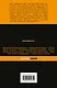 Путешествие Руфи: Предыстория "Унесенных ветром" Маргарет Митчелл - фото 2