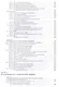 Микроволновая электроника: Учебник - фото 5