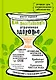 Как восстановить утраченное здоровье. Природное решение проблемы дефицита энергии в организме человека - фото 1