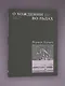 О хождении во льдах - фото 3