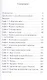 Такая работа Целитель Практика молитвенного исцеления (м) Новиков - фото 2