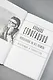Аркадий Стругацкий. Понедельник на все времена. Биография и творчество - фото 8