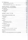 Текущий и итоговый контроль по курсу Литература 7 кл. Ч.2 (мИннШк) Соловьева - фото 3