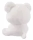 Мягкая игрушка «Котик сидит», белый, 20 см - фото 5