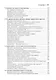 Комплект «Социология: теоретические тренды и методологические сдвиги» (комплект из 4 книг) - фото 11