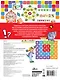 Лучшие логические игры и головоломки для детей - фото 2