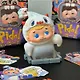 Коллекционные игрушки-сюрприз Девочка в костюме 9см, Pidol, 12-LetV-6, Letsvan, Blind Box - фото 9