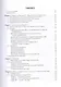 General surgery: textbook - фото 2