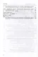 Дошкольное воспитание и обучение детей с комплексными нарушениями. Учебник для вузов - фото 4