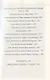 Трижды везучая. Детективные расследования Мо и Дейла - фото 3
