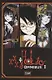 Xxxholic Omnibus 1 - фото 1
