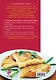 Грузинская кухня - фото 2