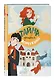 Тайна пропавшей жемчужины (#1) - фото 3