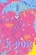 Блокнот K-pop «Твой яркий проводник в корейскую культуру»  - фото 1