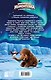 Приключения мамонтёнка. В поисках мамы. Официальная новеллизация - фото 2