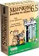 Настольная игра, Hobby World, Манчкин 6.5. Бабайки из склепа 1743 - фото 1