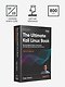 The Ultimate Kali Linux Book: Использование Nmap, Metasploit, Aircrack-ng и Empire для пентестинга. 3-е межд. изд. - фото 9
