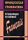 Французский язык грамматика в таблицах и сх - фото 1