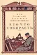 Кто что собирает. Из записной книжки А.П. Бахрушина - фото 1