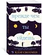 Прежде чем ты уйдешь - фото 2
