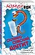 Склифосовский шутит, или Откройте рот и скажите "П" - фото 3