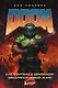 DOOM. Как в битвах с демонами закалялся новый жанр - фото 1
