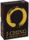 Оракул И-Цзин, (инструкция на рус. яз.) OR23 - фото 1