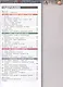 Обществознание. 6 класс. Учебное пособие. ФГОС 2021 - фото 2