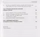 Прикладной профайлинг в системе МВД: компетенции руководителя. Учебное пособие - фото 5