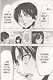 Attack On Titan: Lost Girls 2 - фото 6