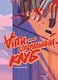Антисоциальный клуб - фото 1