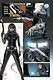 Паутина Чёрной Вдовы - фото 6