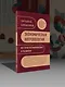 Экономическая антропология: История возникновения и развития - фото 4