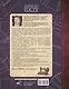 Шьем по ГОСТу. Полный курс от легендарной портнихи - фото 2