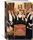 Блеск и нищета куртизанок. Евгения Гранде. Лилия долины - фото 2