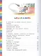 Стихи в картинках В. Сутеева - фото 4
