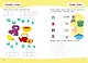 Комплект из 3 книг: Мои первые многоразовые прописи 4-5 лет: Развивайка-обучайка + Пишем буквы + Пишем цифры - фото 11