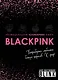 Неофициальная кулинарная книга Blackpink. Попробуйте любимые блюда королев K-pop! - фото 1