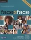 Face2Face 2Ed Int SB+DVD +Online WB Pk - фото 1