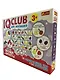 IQ-club - Изучаем овощи и фрукты. Для малышей - фото 2